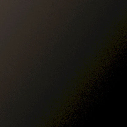 Duxbury 16 Wide Round Side Table