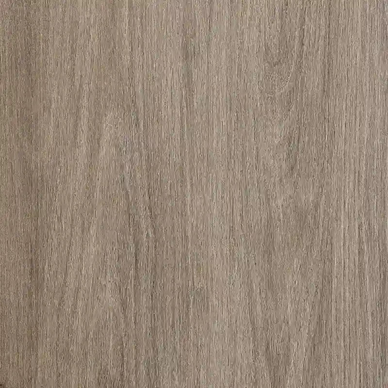 Langston 34 Wide Square Coffee Table - 34 Wide