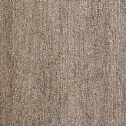 Langston 34 Wide Square Coffee Table - 34 Wide