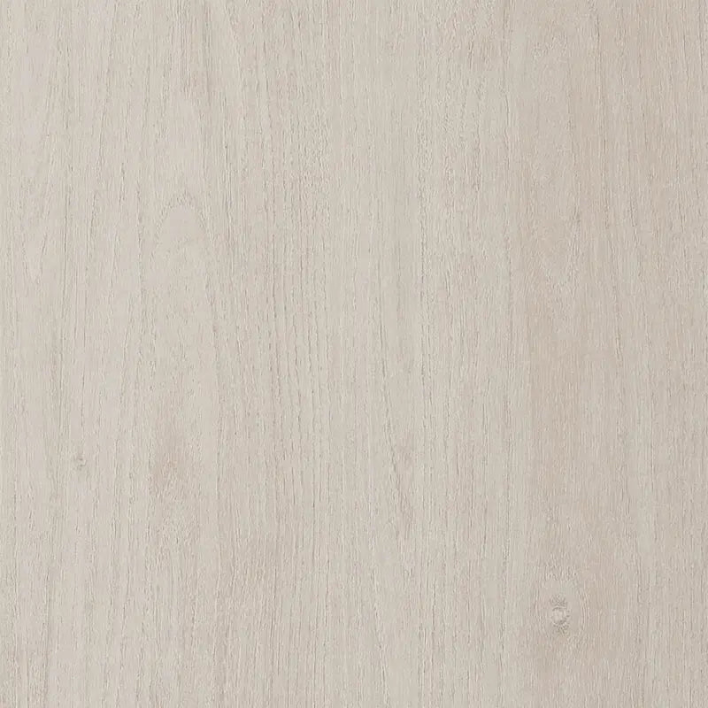 Langston 34 Wide Square Coffee Table - 34 Wide