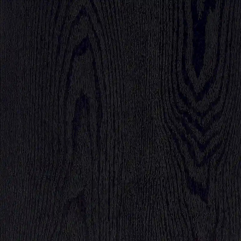 Langston 34 Wide Square Coffee Table - 34 Wide