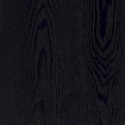 Langston 34 Wide Square Coffee Table - 34 Wide