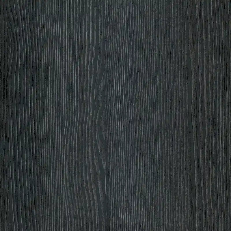 Langston 34 Wide Square Coffee Table - 34 Wide