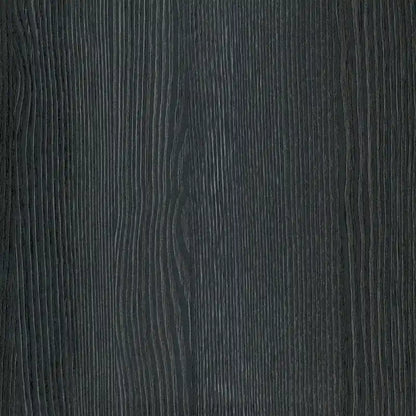 Langston 34 Wide Square Coffee Table - 34 Wide