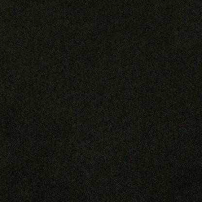 Inez Modern Metal and Glass Side Table