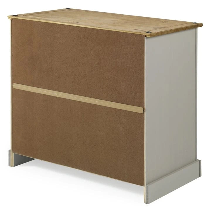 35 Wood Buffet Sideboard Corona Collection