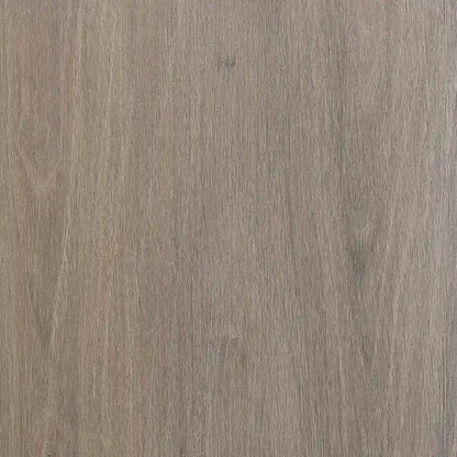 Presque 30 Wide Rectangular Accent Cabinet - 30 Wide