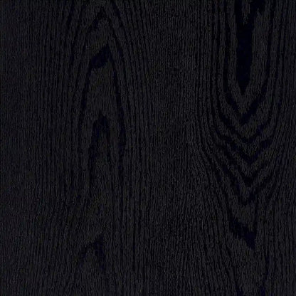 Presque 30 Wide Rectangular Accent Cabinet - 30 Wide