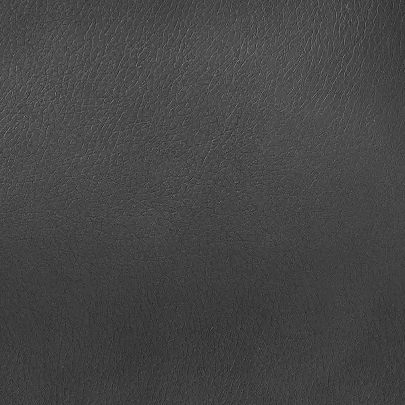 MCombo Manual Glider Rocker Recliner Chair with USB Ports, Faux Leather 8002