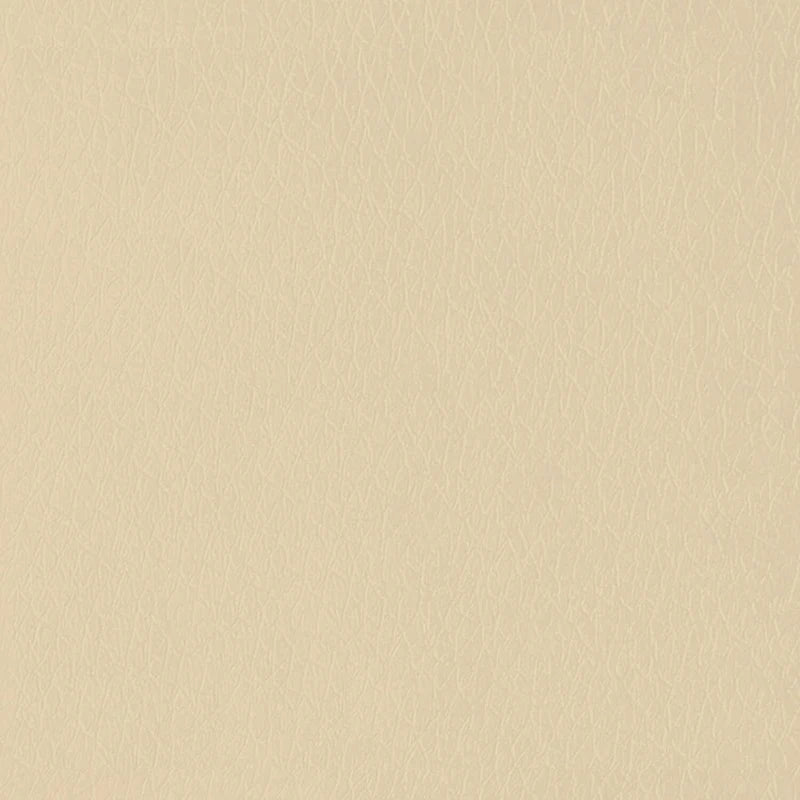 MCombo Manual Glider Rocker Recliner Chair with USB Ports, Faux Leather 8002