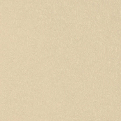 MCombo Manual Glider Rocker Recliner Chair with USB Ports, Faux Leather 8002