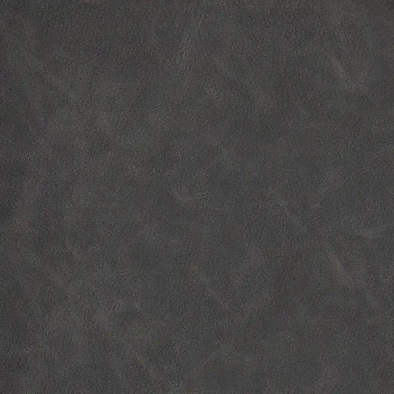 MCombo Manual Glider Rocker Recliner Chair with USB Ports, Faux Leather 8002