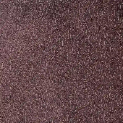 MCombo Manual Glider Rocker Recliner Chair with USB Ports, Faux Leather 8002