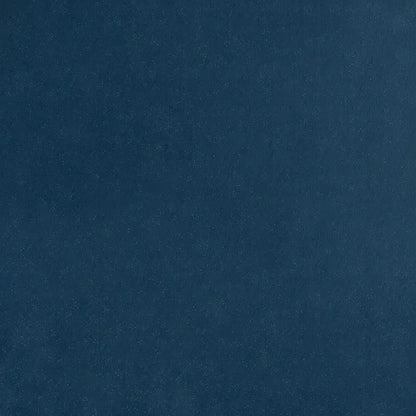 CraftPorch Glam Velvet Upholstered Twin Size Daybed with Trundle