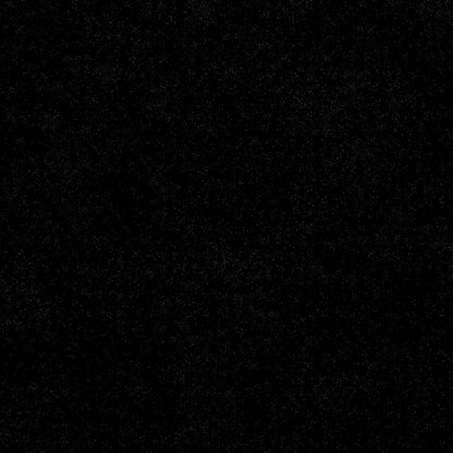 CraftPorch Glam Velvet Upholstered Twin Size Daybed with Trundle