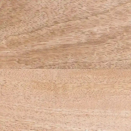 MH London Etna Platform Queen Size Bed