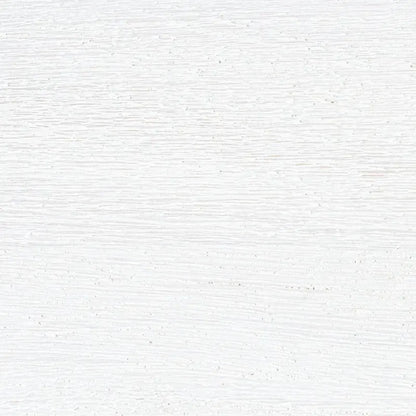 MH London Etna Platform Queen Size Bed