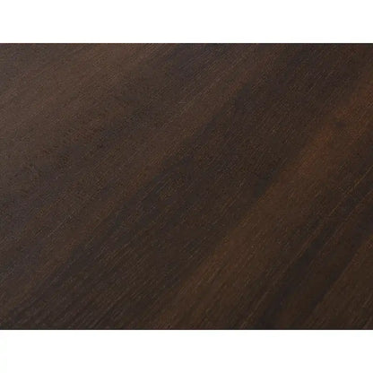 Acardia L-Shape Corner Desk