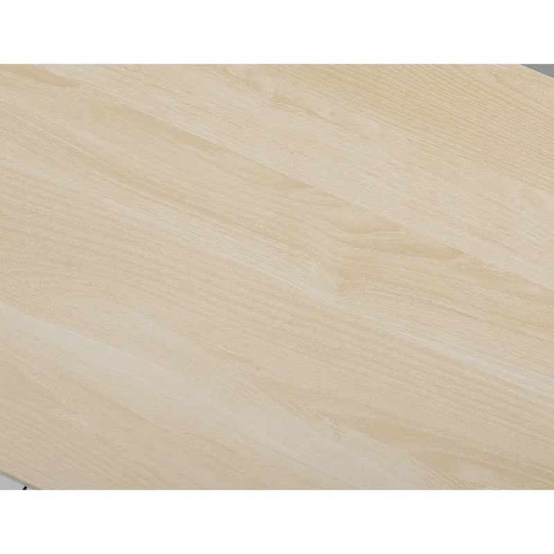 Acardia L-Shape Corner Desk