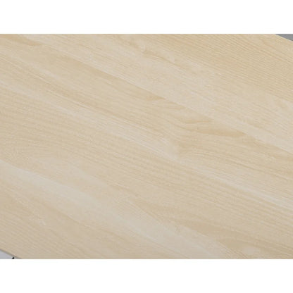 Acardia L-Shape Corner Desk