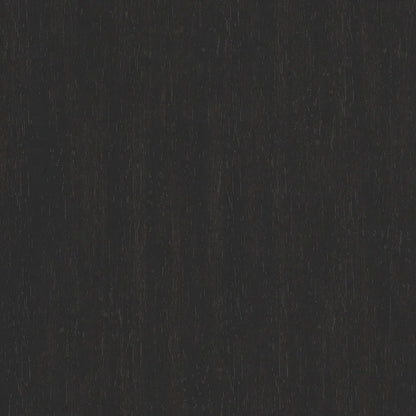 Mayfield 6 Cube Bookcase Organizer and Storage by Bush Furniture