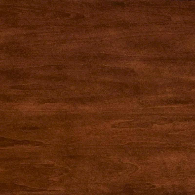 SEI Furniture Horse Mountain Electric Fireplace with a 60-inch Faux Stone Mantel