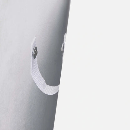 Bathroom storage cabinets with open shelves