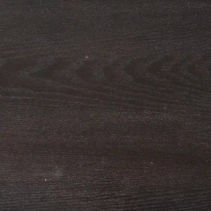 Lennon Beige Fir Veneer 4 Door Cabinet - 47.2L x 15.0W x 33.1H