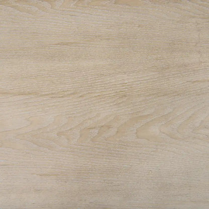 Lennon Beige Fir Veneer 4 Door Cabinet - 47.2L x 15.0W x 33.1H