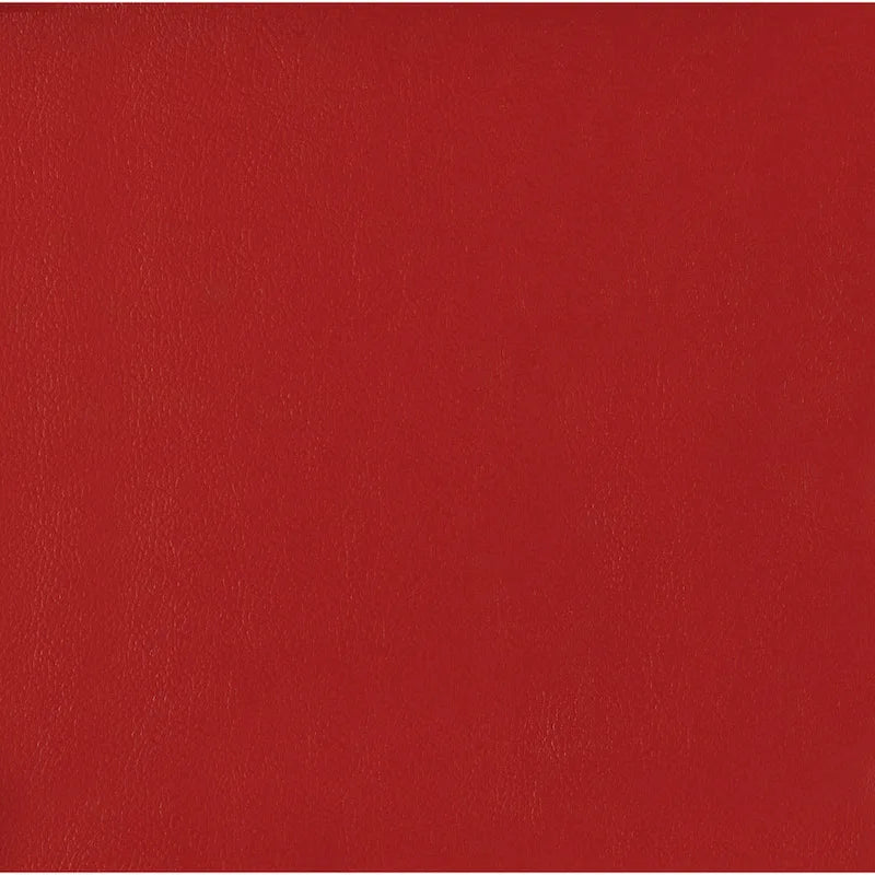 Farwest Chrome Retro Dining Chairs (Set of 2)