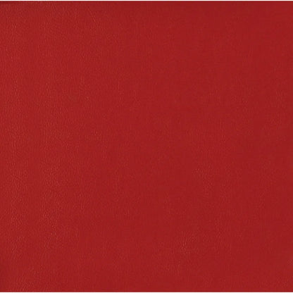 Farwest Chrome Retro Dining Chairs (Set of 2)