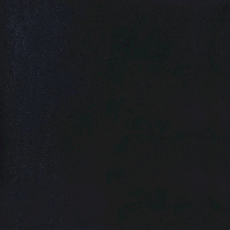 Farwest Chrome Retro Dining Chairs (Set of 2)