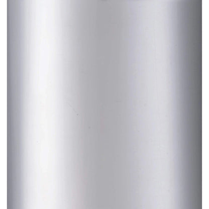 Farwest Chrome Retro Dining Chairs (Set of 2)