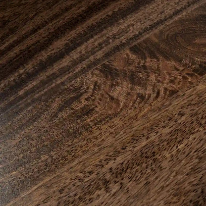 Classic Home Viva 4 Door Sideboard