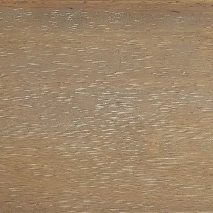 Crosley Joanna Console Table