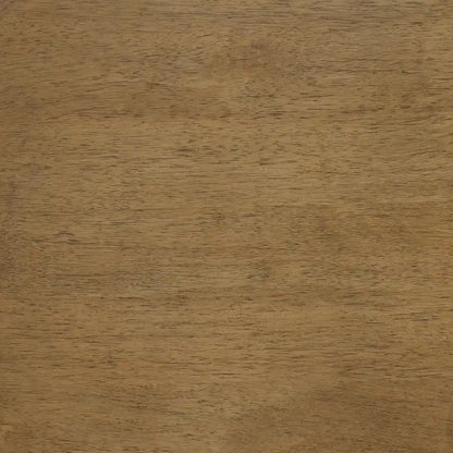 Deluxe Wood Bankers Chair