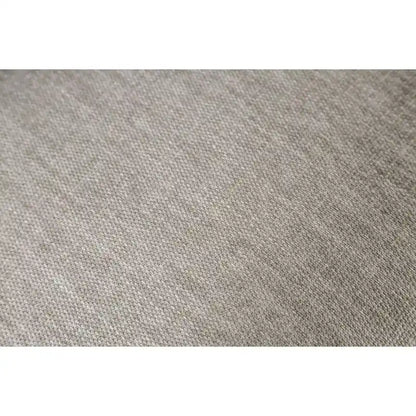 Vigg Transitional Grey Fabric 5-Piece Counter Height Dining Set by Furniture of America