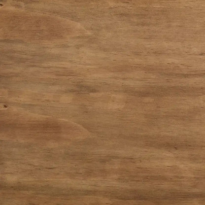 Crosley Roots Natural Finish Buffet - 52 W x 18 D x 36 H