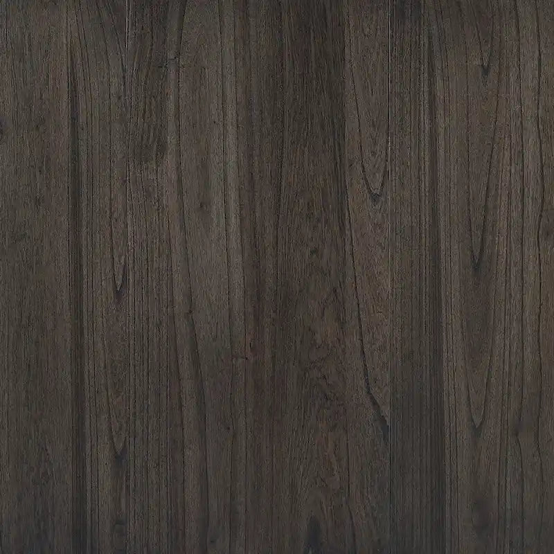 Crosley Hayden 9 Piece Dining Set