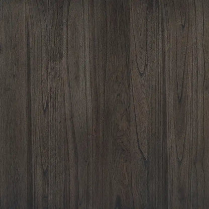 Crosley Hayden 9 Piece Dining Set