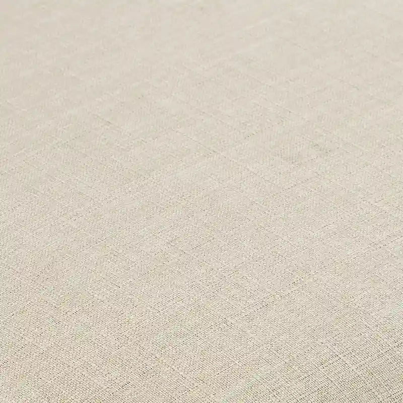 Crosley Hayden 9 Piece Dining Set