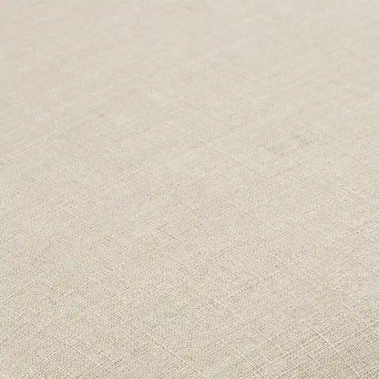 Crosley Hayden 9 Piece Dining Set