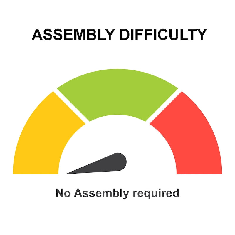 39 Inch Artisanal Farmhouse Style 2 Drawer Mango Wood Cabinet Console with 2 Door Storage Rustic Brown