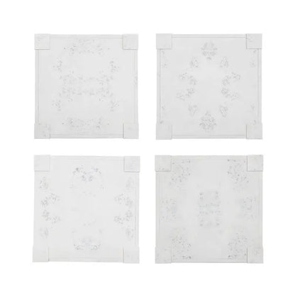 Brandyss Burl End Table