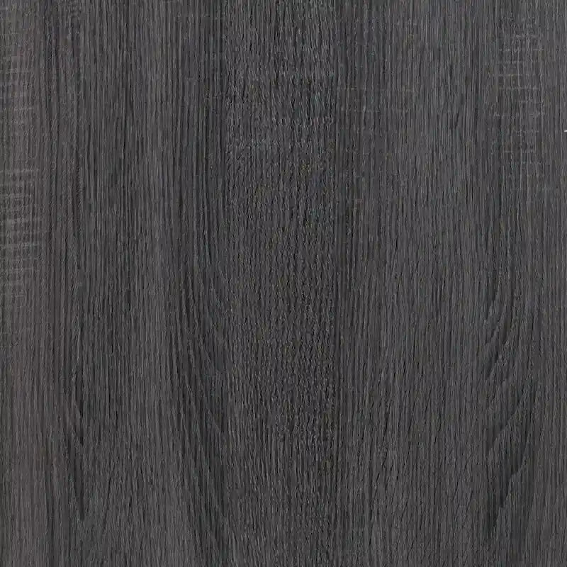 60 Buffet Cabinet with 4 Soft Close Doors and Adjustable Shelves - 15.75D x 59.25W x 29.75H