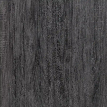 60 Buffet Cabinet with 4 Soft Close Doors and Adjustable Shelves - 15.75D x 59.25W x 29.75H