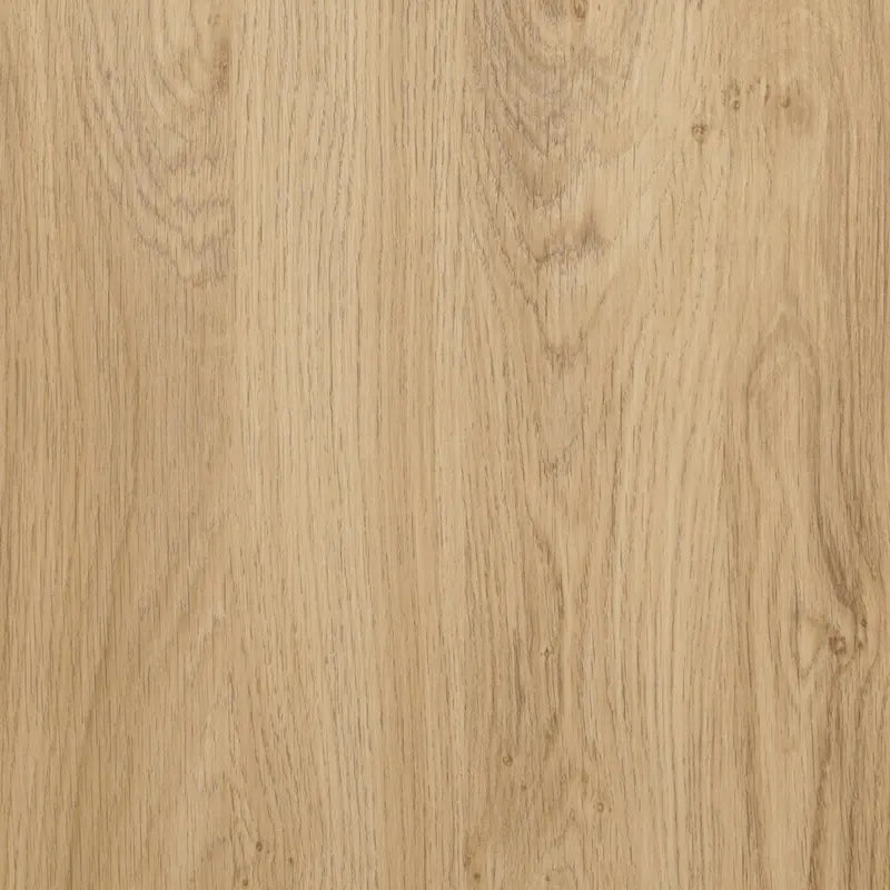 60 Buffet Cabinet with 4 Soft Close Doors and Adjustable Shelves - 15.75D x 59.25W x 29.75H