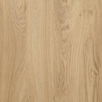 60 Buffet Cabinet with 4 Soft Close Doors and Adjustable Shelves - 15.75D x 59.25W x 29.75H