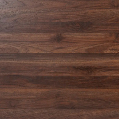 60 Buffet Cabinet with 4 Soft Close Doors and Adjustable Shelves - 15.75D x 59.25W x 29.75H