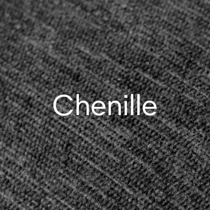 Upholstered Side Chair (Set of 4)